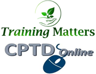 TM-CPTD-s TM-CPTD-s