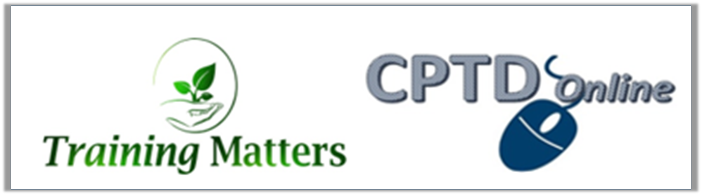 TM-CPTD-c2 TM-CPTD-c2